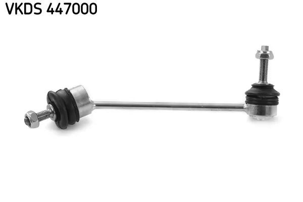 Биалета SKF